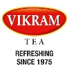 Vikram Tea Vikram Tea