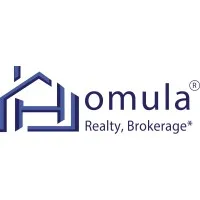 Homula Realty, Brokerage