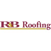 R&B Roofing LLC