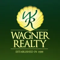 Wagner Realty