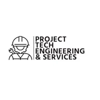 FUBS World FUBS World