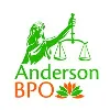 AndersonBPO AndersonBPO