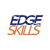 EdgeSkills EdgeSkills