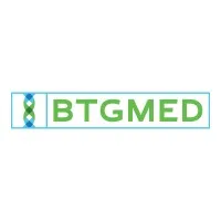 Biotechnology and Genetics
