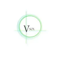 VSol, LLC.