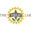 The Yield Lab