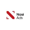 Nasimobi Nasimobi