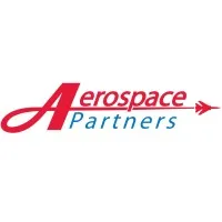 Aerospace Partners Engineering Sdn Bhd
