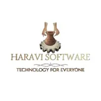 Haravi Software Pvt. Ltd.