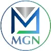 MGN Online MGN Online