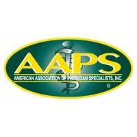 American Association of Physician Specialists
