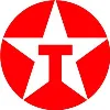 Texaco Lubrificantes Texaco Lubrificantes