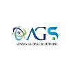 AKWON GLOBAL SOLUTIONS (AGS) AKWON GLOBAL SOLUTIONS (AGS)