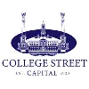 College Street Capital