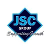 JSC GROUP JSC GROUP