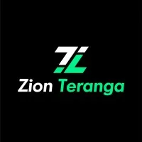 ZION TERANGA