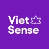 VietSense: Consumer and Sensory Research VietSense: Consumer and Sensory Research