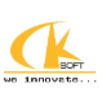 CTK SOFT