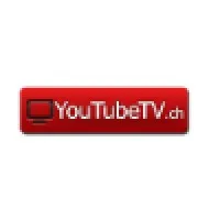 YoutubeTV