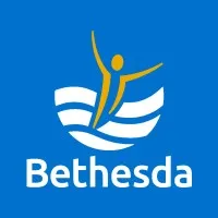 Bethesda Lutheran Communities Bethesda Lutheran Communities