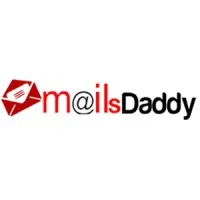 Mails Daddy Software Private Limited