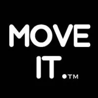 MOVE IT. YVR Inc.