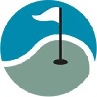 Seven Lakes Golf & Tennis Community