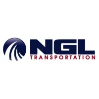 NGL TRANSPORTATION
