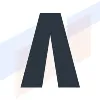 Affluent Affluent
