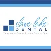 Slave Lake Dental