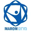 Marom Marom