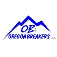 Oregon Breakers, inc. Oregon Breakers, inc.