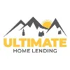 Ultimate Home Lending Ultimate Home Lending