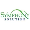 Symphony Solution Inc Symphony Solution Inc