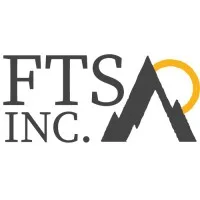 Foundation Therapy Services, Inc. Foundation Therapy Services, Inc.