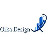 Orka Design-X