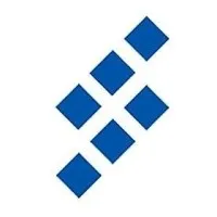 Dr. Mikel J Harry Six Sigma Management Institute Asia email format