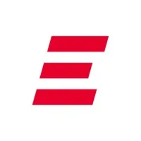 Emergensys Solutions inc.