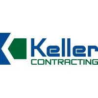 Keller Contracting LLC