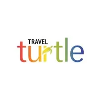 Travel Turtle Magazine