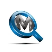 MedQuest Search Solutions, Inc. MedQuest Search Solutions, Inc.