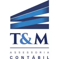T&M Assessoria Contábil