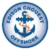 Edison Chouest Offshore Edison Chouest Offshore