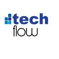 TechFlow Services Pty Limited
