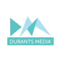 Durants Media