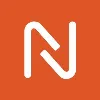 Northpower Northpower