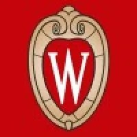 UW Tech Exploration Lab