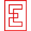 Eastlake Studio (acquired by geniant) Eastlake Studio (acquired by geniant)