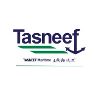 TASNEEF Maritime