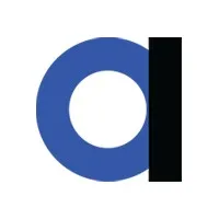 Alpha Software